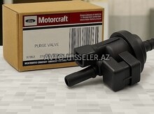 Ford Fusion EVAP sensoru, Purge Valve Motorcraft